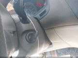 Honda Accord 2.4 Ex JHMCM56694C028425 снимка
