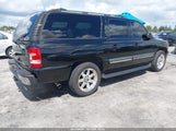 Chevrolet Suburban  Lt 3GNEC16Z82G304725 снимка