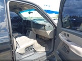 Chevrolet Suburban  Lt 3GNEC16Z82G304725 снимка