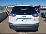 Jeep Cherokee Latitude 4X4 1C4PJMCB2MD172223 снимка