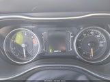 Jeep Cherokee Latitude 4X4 1C4PJMCB2MD172223 снимка