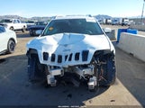 Jeep Cherokee Latitude 4X4 1C4PJMCB2MD172223 снимка