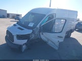 Ford Transit-150 1FTYE2CMXKKB27022 снимка