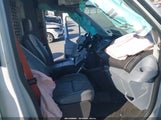 Ford Transit-150 1FTYE2CMXKKB27022 снимка