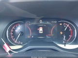 Toyota Rav4 Xle Premium JTMA1RFVXPD097042 снимка