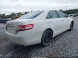 Toyota Camry Le 4T1BF3EKXAU520277 photo