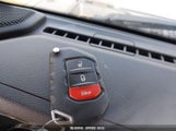Jeep Wrangler Sport S 4X4 1C4GJXAGXJW291685 fotografie
