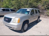 GMC Yukon Sle 1GKFC13008J103304 снимка