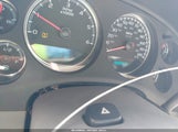 GMC Yukon Sle 1GKFC13008J103304 снимка