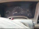 Chevrolet S Truck S10 1GCCS1442SK132971 photo