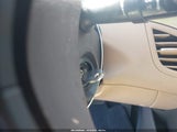 Hyundai Elantra Gls KMHDH4AE3DU873926 снимка