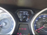 Hyundai Elantra Gls KMHDH4AE3DU873926 снимка