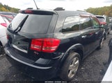 Dodge Journey R/T 3D4GH67V19T236672 снимка