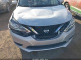 Nissan Sentra S 3N1AB7AP0HY394221 снимка