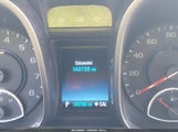 Chevrolet Malibu 1Lz 1G11H5SLXEF104588 снимка