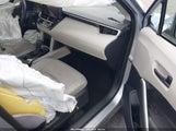 Toyota Corolla Cross L 7MUAAAAG8RV117781 photo