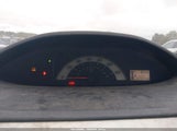 Toyota Yaris JTDBT923381281504 снимка