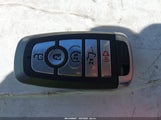 Ford F-150 Lariat 1FTEW1EG3FKE93458 снимка