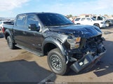 Ford F-150 Lariat 1FTEW1EG3FKE93458 снимка
