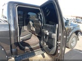 Ford F-150 Lariat 1FTEW1EG3FKE93458 снимка