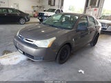 Ford Focus S 1FAHP34N19W177968 снимка