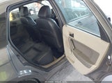 Ford Focus S 1FAHP34N19W177968 снимка