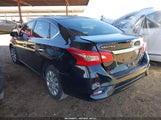Nissan Sentra S 3N1AB7AP5HY264614 снимка