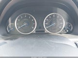 Honda Crosstour Ex-L V6 5J6TF1H56EL001591 photo
