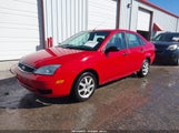 Ford Focus Zx4 1FAFP34N65W229242 снимка