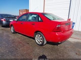 Ford Focus Zx4 1FAFP34N65W229242 снимка