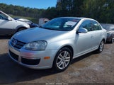 Volkswagen Jetta Wolfsburg Edition 3VWEF71K27M188957 снимка