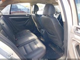 Volkswagen Jetta Wolfsburg Edition 3VWEF71K27M188957 снимка