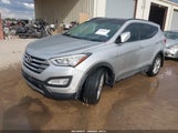 Hyundai Santa Fe Sport 2.0L Turbo 5XYZW3LA1EG182451 photo