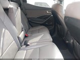 Hyundai Santa Fe Sport 2.0L Turbo 5XYZW3LA1EG182451 снимка