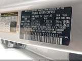 Hyundai Santa Fe Sport 2.0L Turbo 5XYZW3LA1EG182451 photo