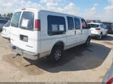 Chevrolet Express Upfitter Pkg. 1GBFG15R9Y1229015 снимка