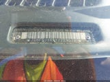Chevrolet Express Upfitter Pkg. 1GBFG15R9Y1229015 снимка
