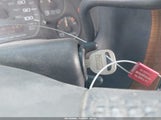 Chevrolet Express Upfitter Pkg. 1GBFG15R9Y1229015 снимка
