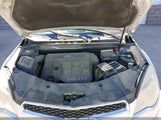 Chevrolet Equinox 1Lt 2CNFLDE51B6359022 снимка