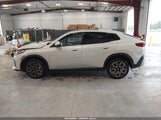 BMW X2 xDrive28I WBX63GM04T5402683 fotografie