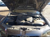 Chrysler 300 Touring 2C3CCAAG1KH602138 снимка