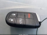 Chrysler 300 Touring 2C3CCAAG1KH602138 снимка