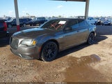 Chrysler 300 Touring 2C3CCAAG1KH602138 снимка