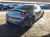 Chrysler 300 Touring 2C3CCAAG1KH602138 снимка