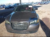 Chrysler 300 Touring 2C3CCAAG1KH602138 снимка