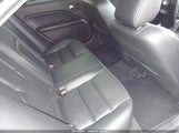 Ford Fusion Sel 3FAHP0JGXBR103722 снимка