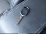 Ford Fusion Sel 3FAHP0JGXBR103722 снимка