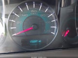 Ford Fusion Sel 3FAHP0JGXBR103722 снимка