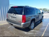 GMC Yukon Xl  Slt 1GKFC16097J237917 снимка