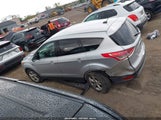 Ford Escape Se 1FMCU0G77FUB79378 снимка